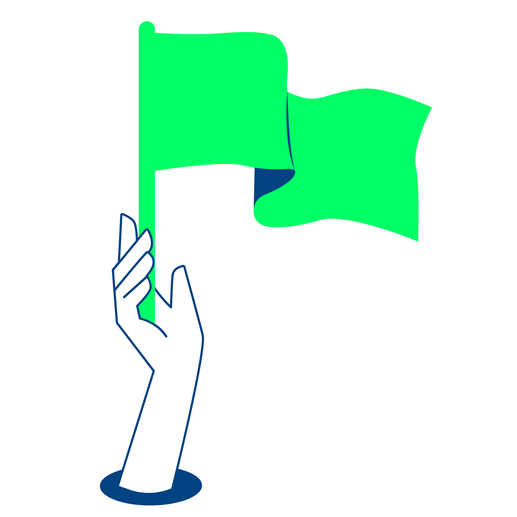 Länderflaggen